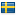 unitedgross.org server is located in Sweden